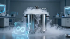 criogenia-costi-tecnologia-futuro-2026