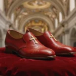 criteri-scelta-nome-papa-storia-significato