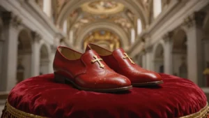 criteri-scelta-nome-papa-storia-significato