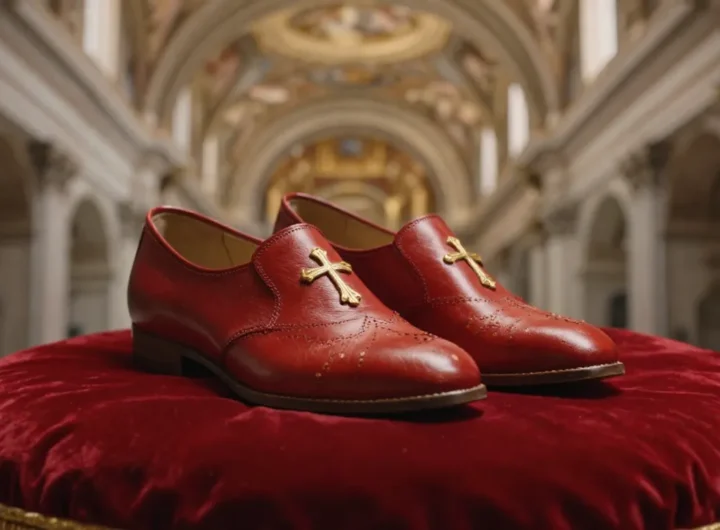 criteri-scelta-nome-papa-storia-significato