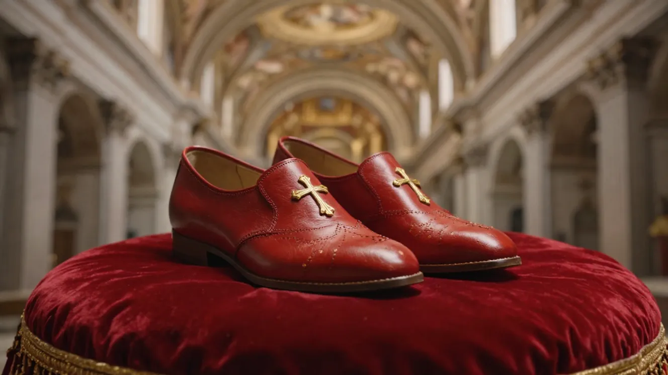 criteri-scelta-nome-papa-storia-significato