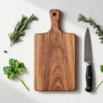 cucina-funzionale-eliminare-superfluo-guadagnare-spazio