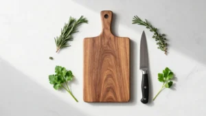 cucina-funzionale-eliminare-superfluo-guadagnare-spazio