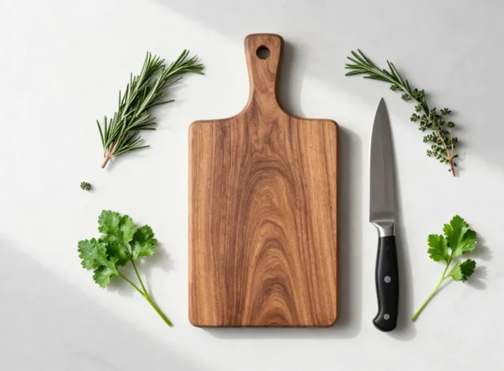 cucina-funzionale-eliminare-superfluo-guadagnare-spazio