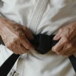 curiosita-karate-arti-marziali-giapponesi-cultura