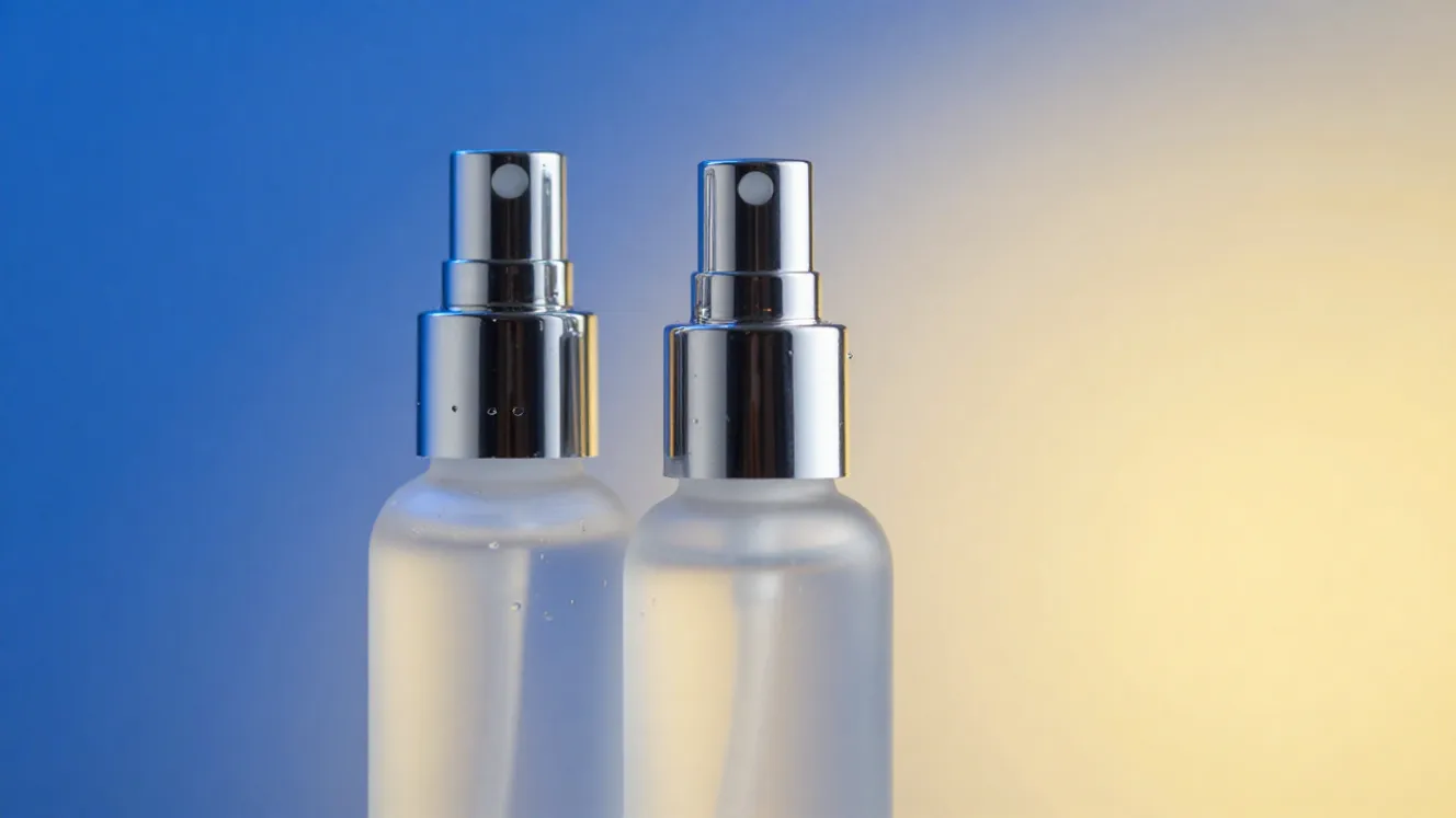 depressione-cura-spray-nasale-frontiere-psichiatria