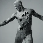 depressione-tratti-personalita-carattere-rischio