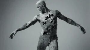 depressione-tratti-personalita-carattere-rischio