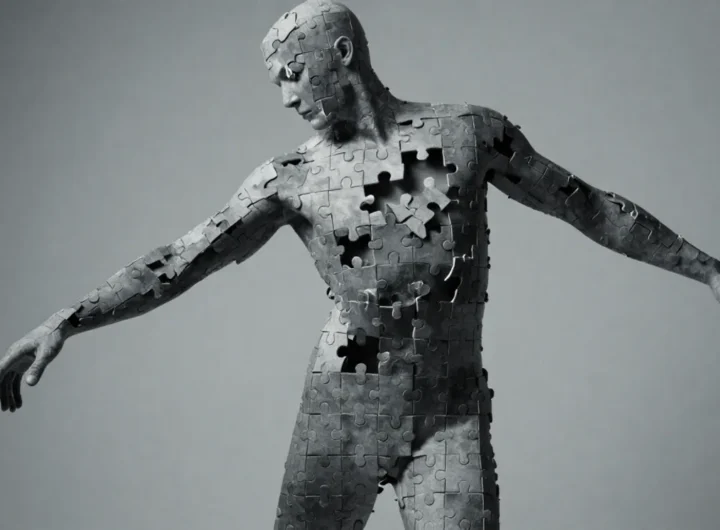 depressione-tratti-personalita-carattere-rischio