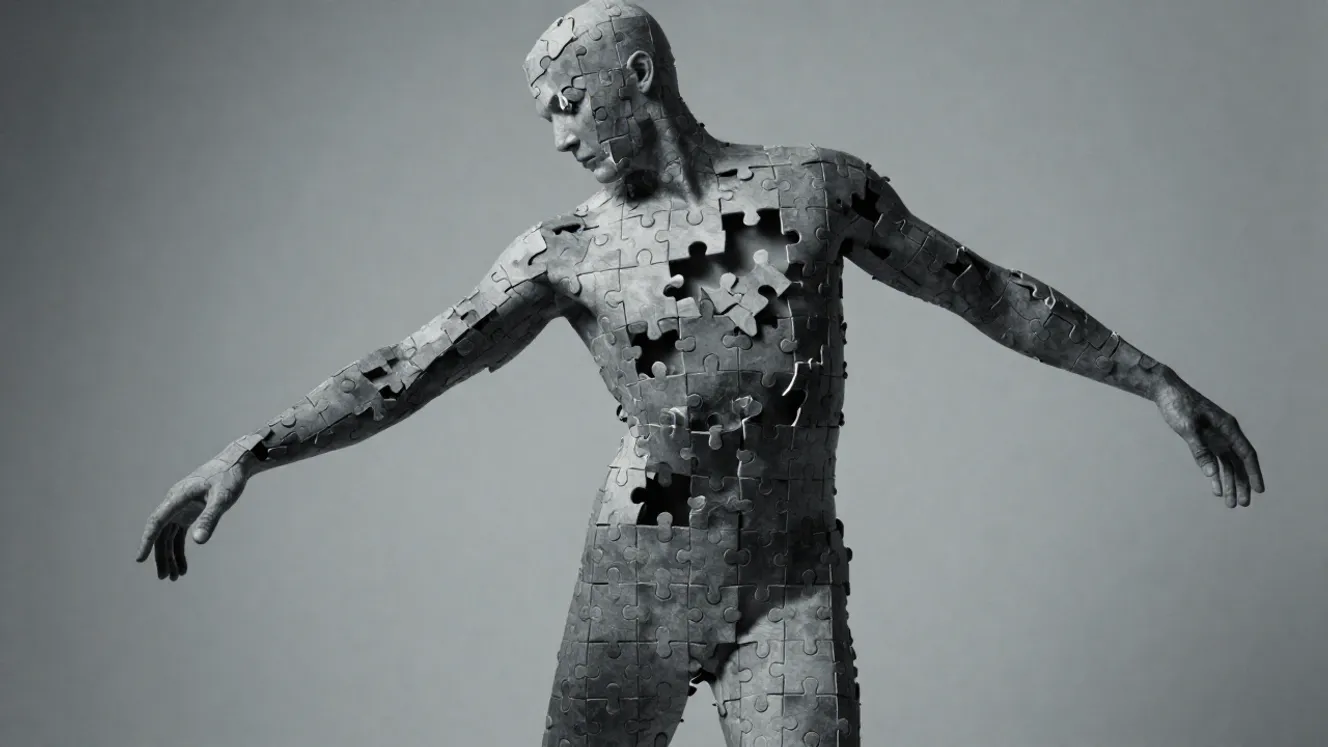 depressione-tratti-personalita-carattere-rischio