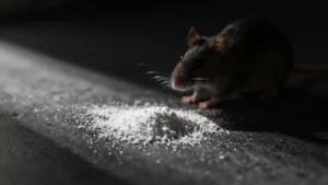 detersivo-in-polvere-contro-topi-scienza-miti