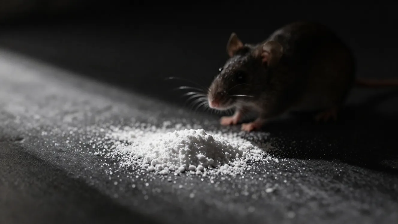 detersivo-in-polvere-contro-topi-scienza-miti