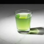 dieta-detox-7-giorni-rischi-salute-verita