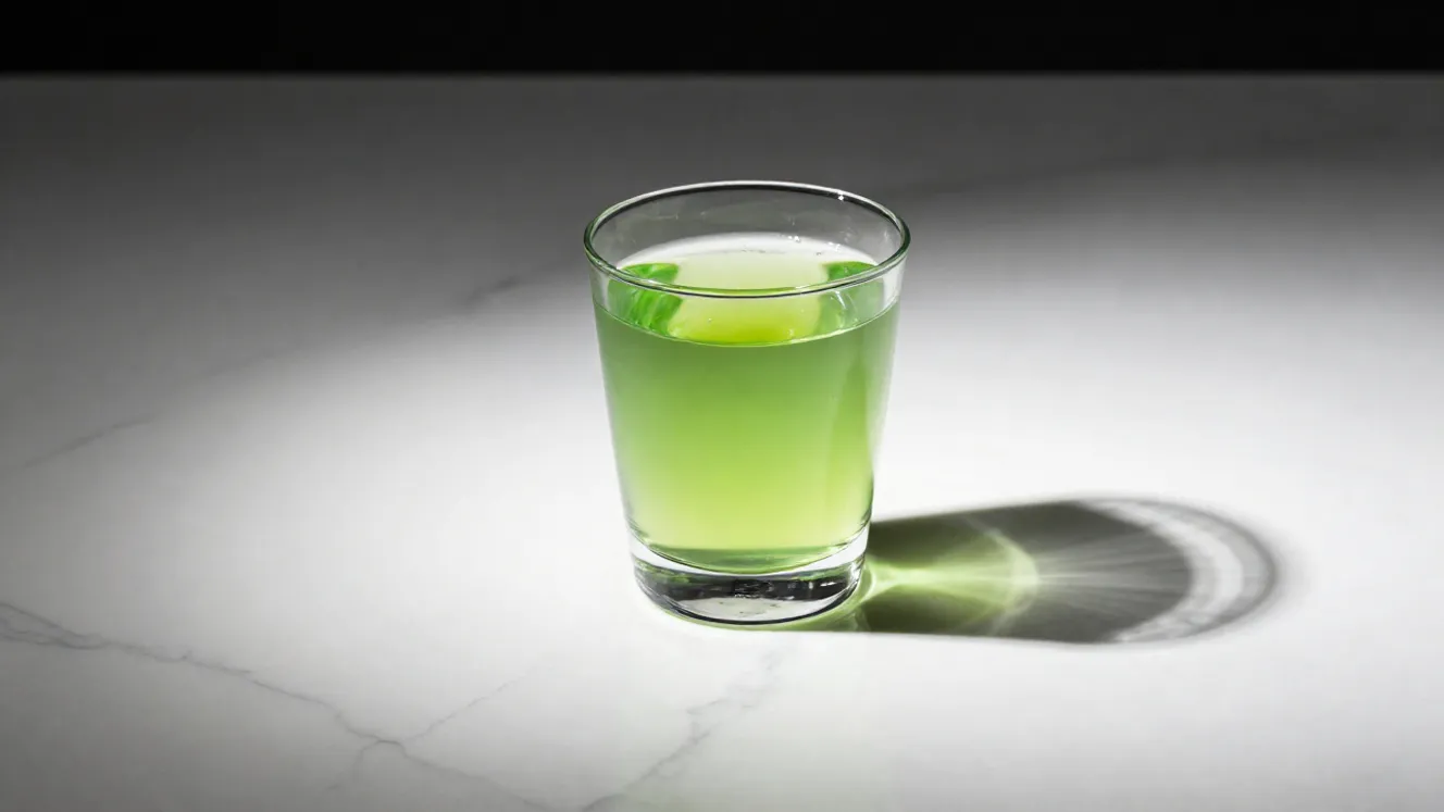 dieta-detox-7-giorni-rischi-salute-verita