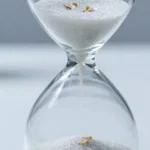 dieta-low-carb-pericoli-rallentamento-metabolismo