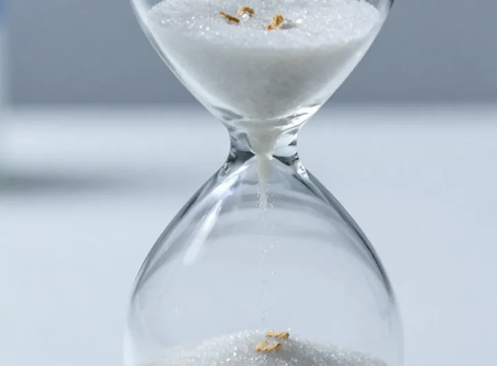 dieta-low-carb-pericoli-rallentamento-metabolismo