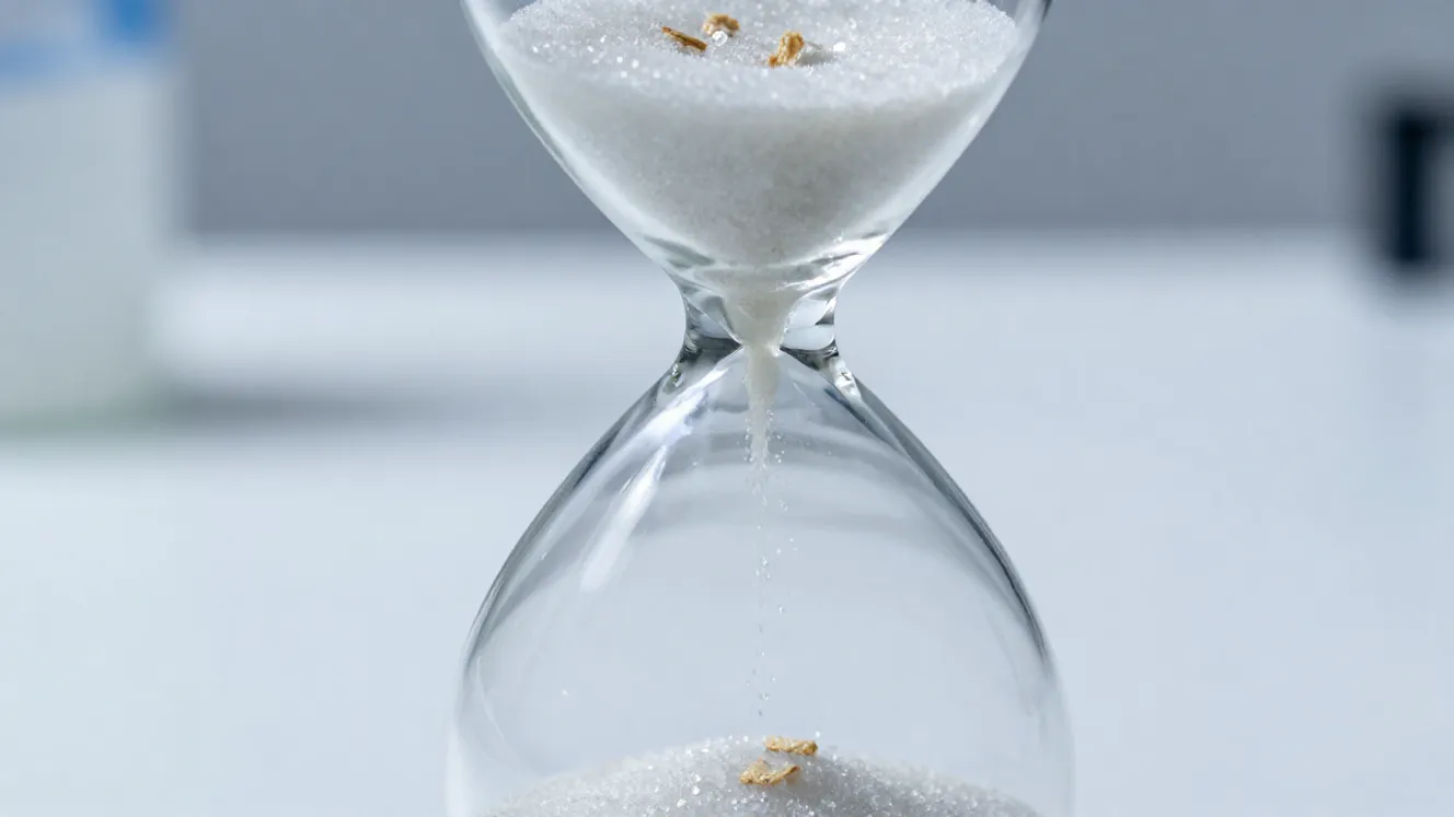 dieta-low-carb-pericoli-rallentamento-metabolismo