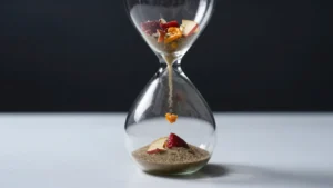 diete-folli-rischi-scienza-metabolismo