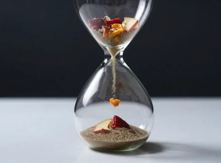 diete-folli-rischi-scienza-metabolismo