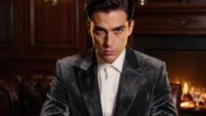 dietro-la-seduzione-spiegazione-scientifica