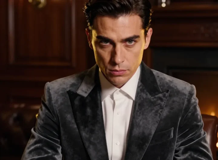 dietro-la-seduzione-spiegazione-scientifica