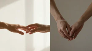 differenza-amore-romantico-attaccamento-emotivo-guida