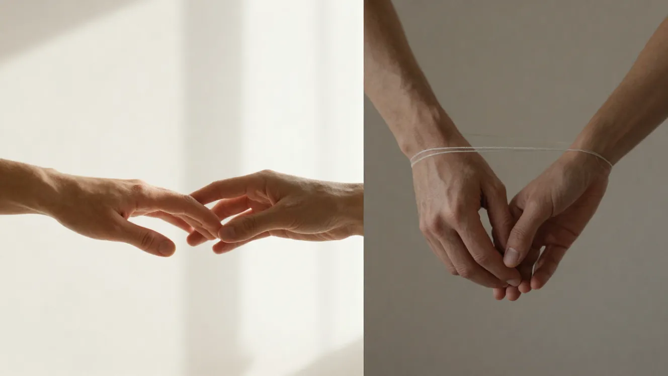 differenza-amore-romantico-attaccamento-emotivo-guida