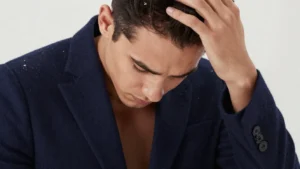 differenza-forfora-secca-grassa-ingredienti-attivi-guida