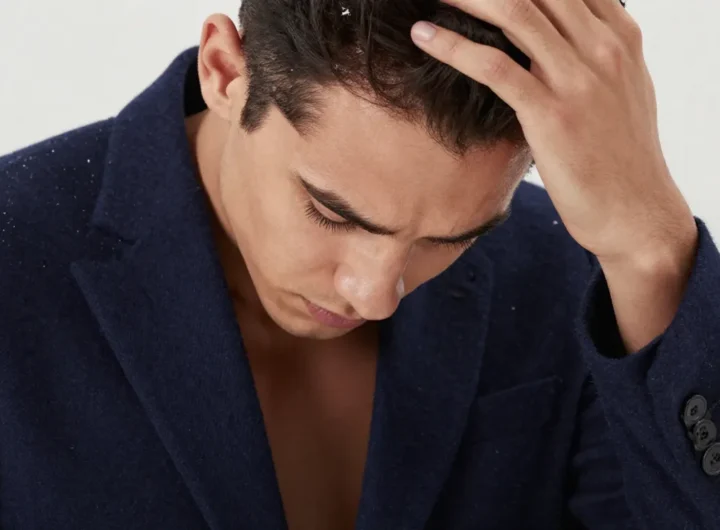 differenza-forfora-secca-grassa-ingredienti-attivi-guida