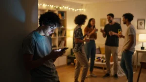 differenza-introverso-timido-psicologia-silenzio