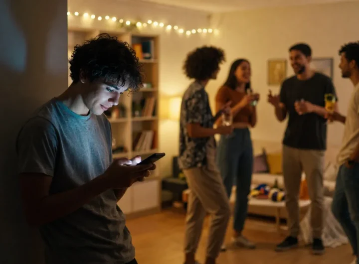 differenza-introverso-timido-psicologia-silenzio