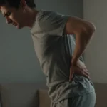 differenza-mal-di-reni-mal-di-schiena-segnali