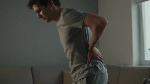 differenza-mal-di-reni-mal-di-schiena-segnali