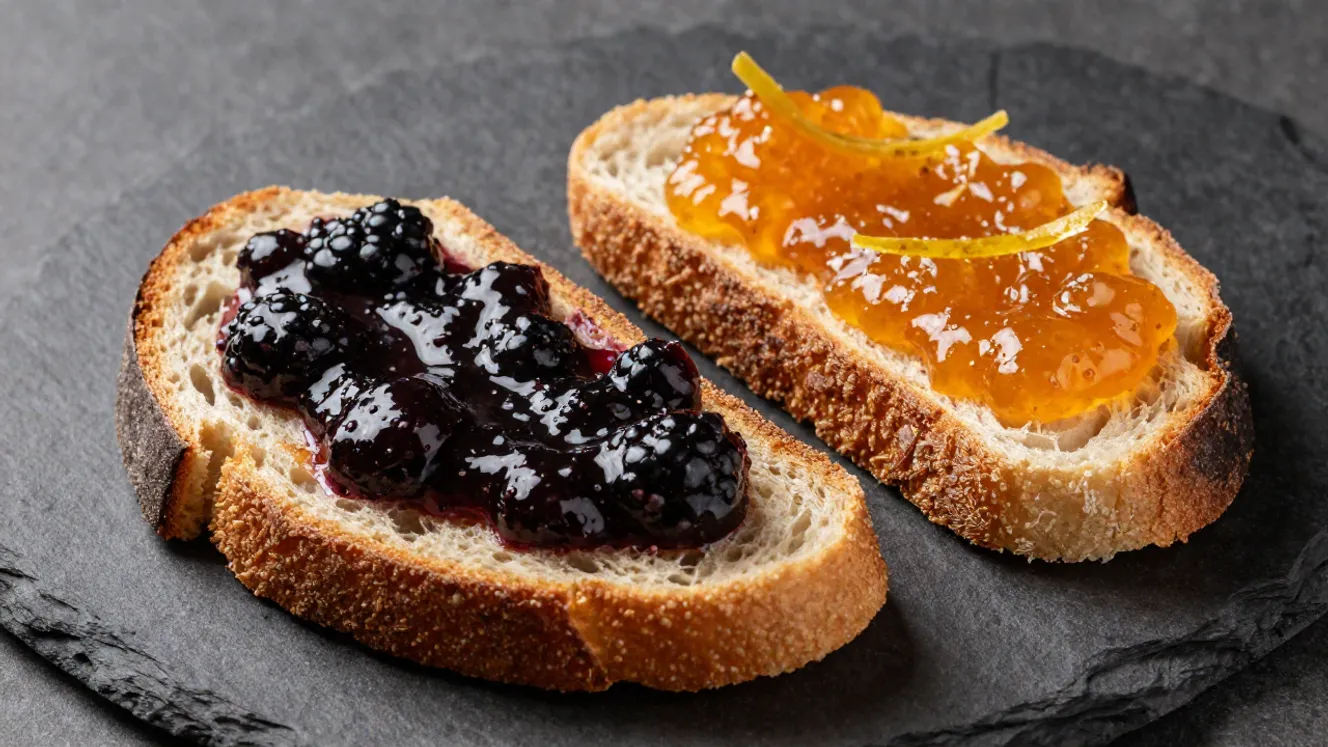 differenza-marmellata-confettura-guida-consapevole