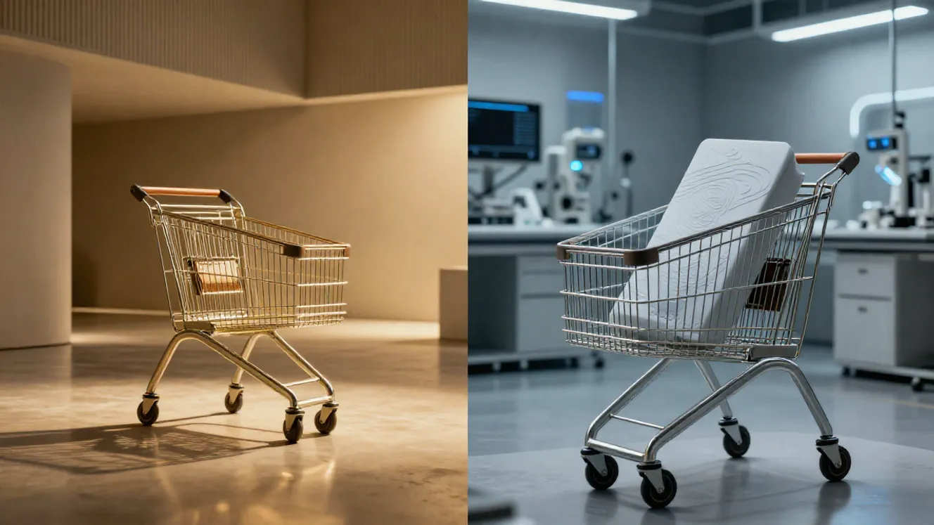 differenza-supermercato-discount-analisi-consumi-2026