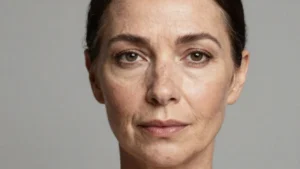 differenze-skinbooster-biorivitalizzazione-guida-costi-risultati