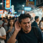 difficolta-capire-parole-locali-affollati-non-e-udito