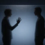 dilemma-del-prigioniero-teoria-dei-giochi-cooperazione