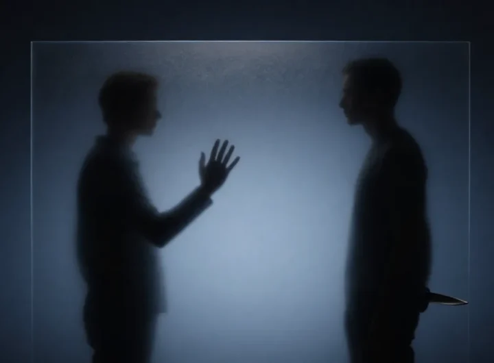 dilemma-del-prigioniero-teoria-dei-giochi-cooperazione