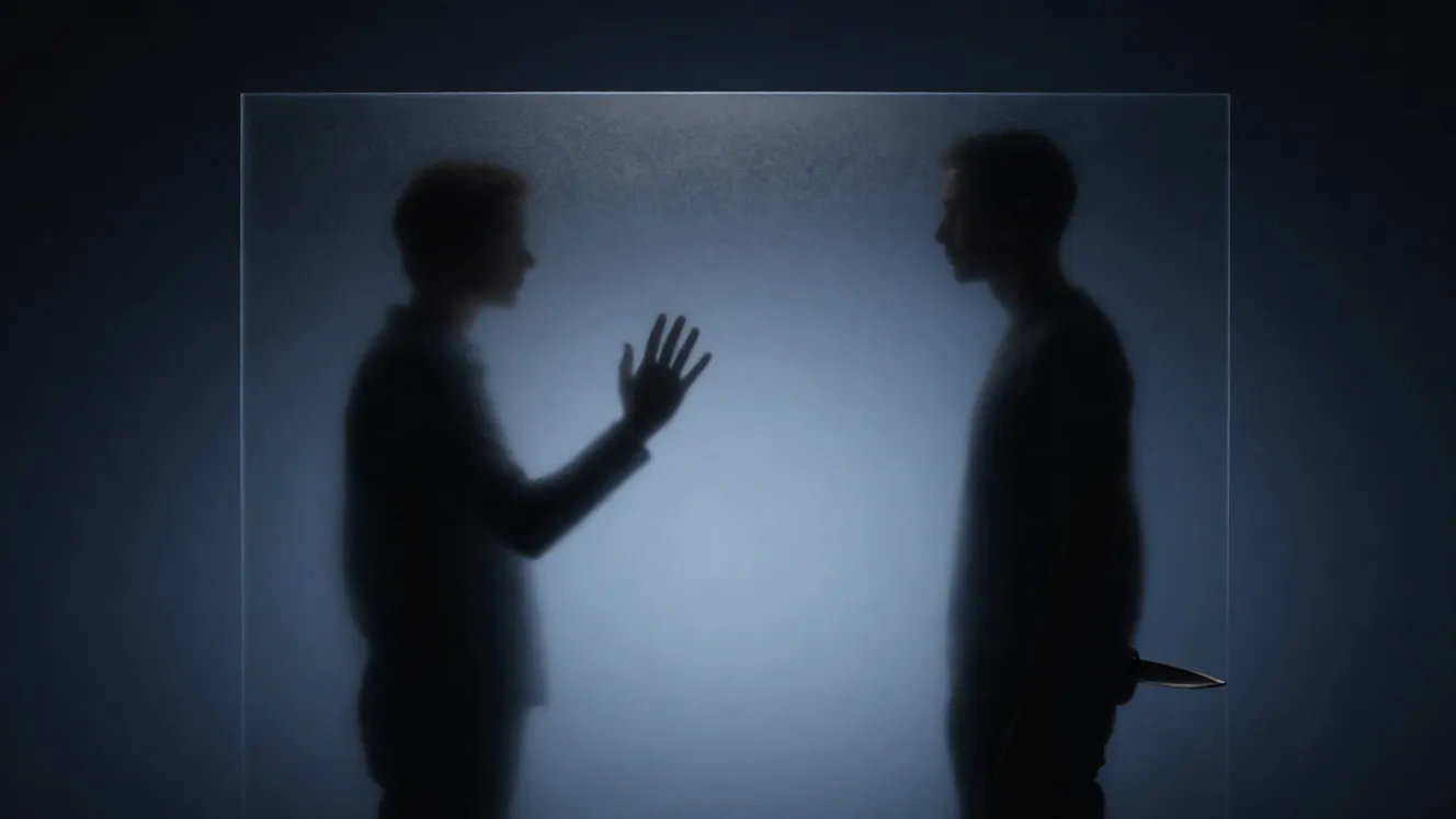 dilemma-del-prigioniero-teoria-dei-giochi-cooperazione