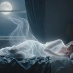 dimensioni-extra-fisica-teorica-realta-invisibile