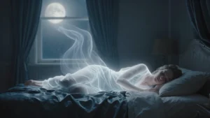 dimensioni-extra-fisica-teorica-realta-invisibile