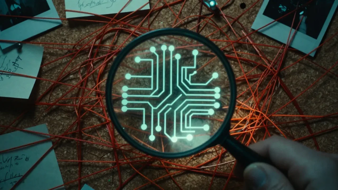 distinguere-teorie-complotto-prove-reali-guida-critica