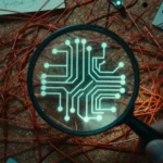 distinguere-teorie-complotto-prove-reali-guida-critica