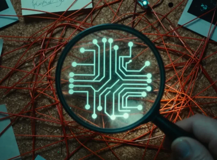 distinguere-teorie-complotto-prove-reali-guida-critica