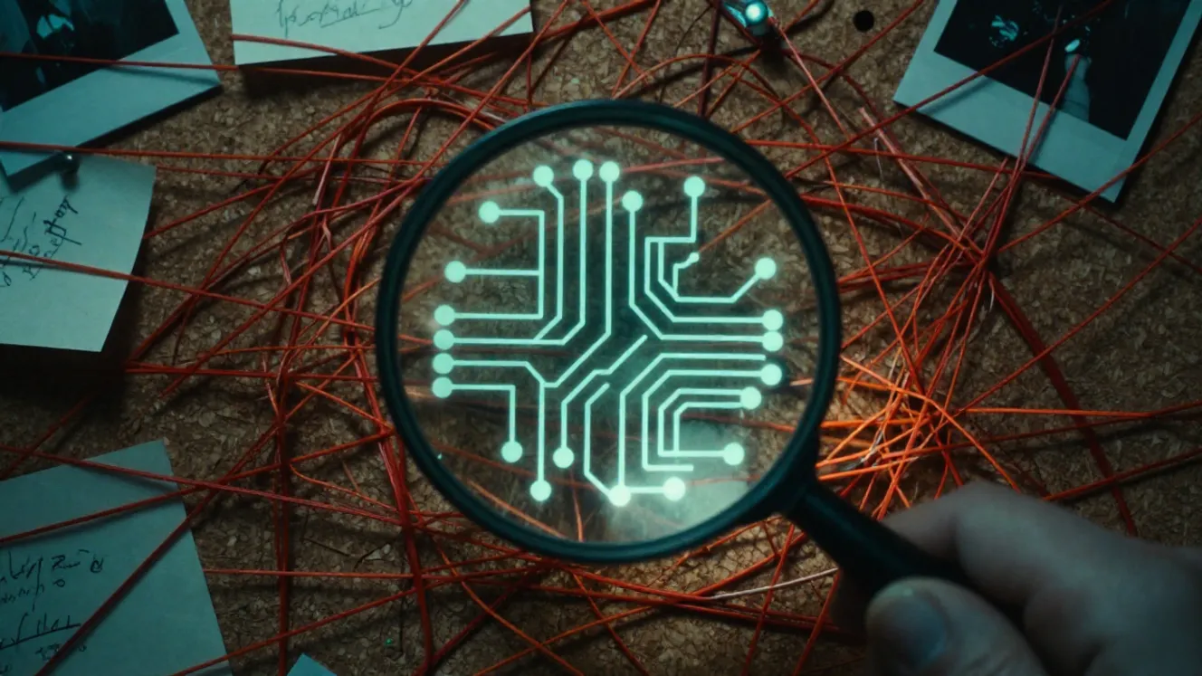 distinguere-teorie-complotto-prove-reali-guida-critica