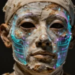 dna-mummie-rivoluzione-storia-archeologia-genetica