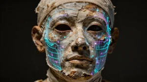 dna-mummie-rivoluzione-storia-archeologia-genetica