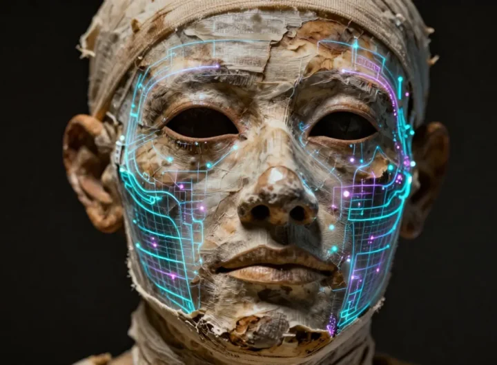 dna-mummie-rivoluzione-storia-archeologia-genetica