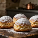 dolci-italiani-nomi-bizzarri-storie-curiosita